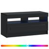 Produkt-Miniaturbild 2 von 10