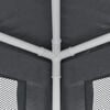 Produkt-Miniaturbild 6 von 7