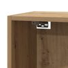 Produkt-Miniaturbild 8 von 10