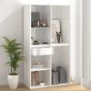 Produkt-Miniaturbild 7 von 10