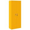 Mustard_yellow