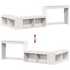Produkt-Miniaturbild 7 von 9