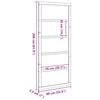 Produkt-Miniaturbild 11 von 11