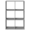 Produkt-Miniaturbild 7 von 11