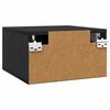 Produkt-Miniaturbild 7 von 10