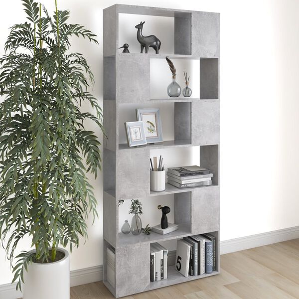 Produktbild 2 von 8 anzeigen