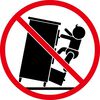 Produkt-Miniaturbild 10 von 10