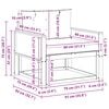 Produkt-Miniaturbild 7 von 7