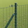 Produkt-Miniaturbild 3 von 4