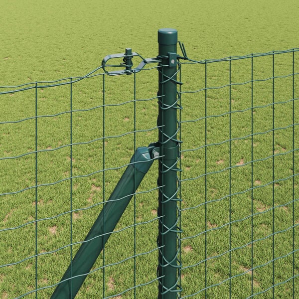 Produktbild 3 von 4 anzeigen