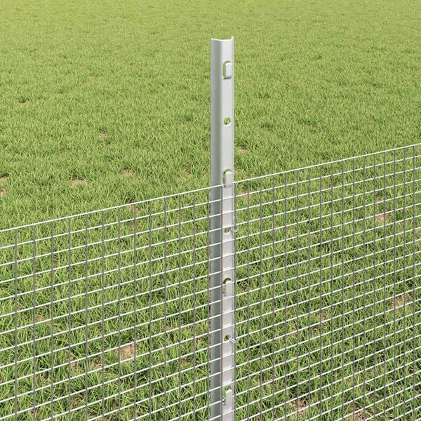 Produktbild 4 von 13 anzeigen