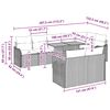 Produkt-Miniaturbild 13 von 18