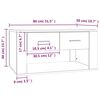 Produkt-Miniaturbild 9 von 9