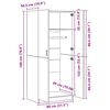 Produkt-Miniaturbild 11 von 12