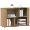 Produkt-Miniaturbild 3 von 11