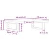 Produkt-Miniaturbild 11 von 11