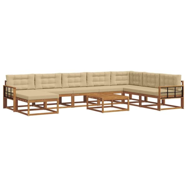 Produktbild 1 von 12 anzeigen