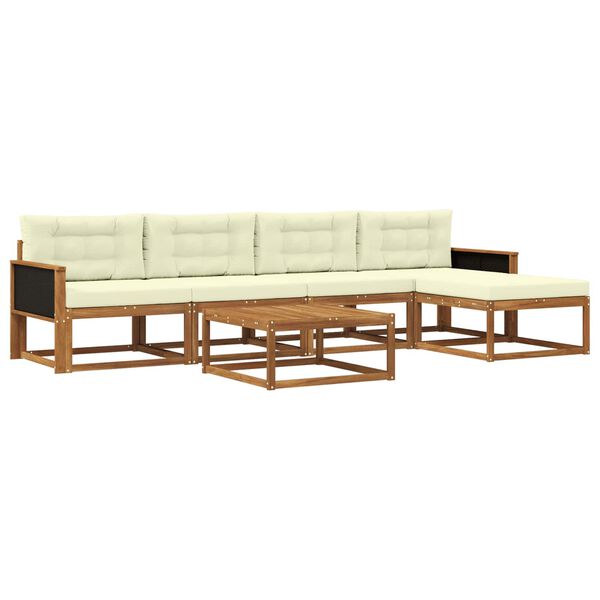 Produktbild 1 von 7 anzeigen