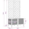 Produkt-Miniaturbild 8 von 8