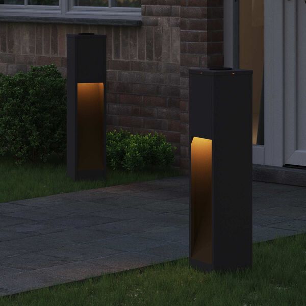 Produktbild 3 von 18 anzeigen