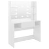 Shining_white