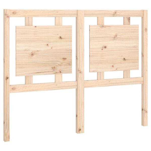 Produktbild 1 von 6 anzeigen