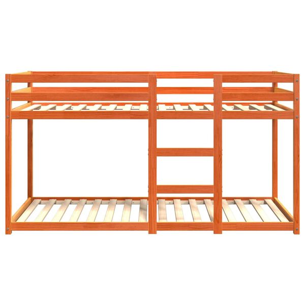 Produktbild 4 von 9 anzeigen