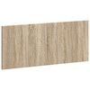 Sonoma_oak