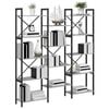 Produkt-Miniaturbild 3 von 12