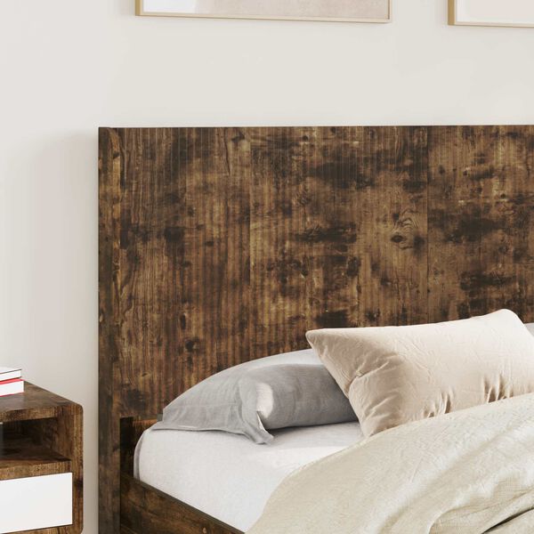 Produktbild 3 von 10 anzeigen