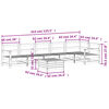Produkt-Miniaturbild 10 von 10
