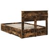 Produkt-Miniaturbild 10 von 14