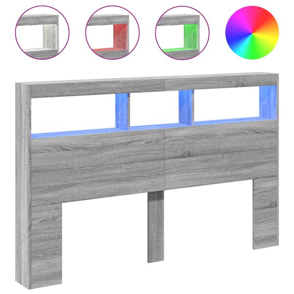 Produktbild 1 von 15 anzeigen