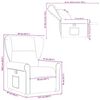Produkt-Miniaturbild 11 von 11