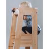 Produkt-Miniaturbild 8 von 14