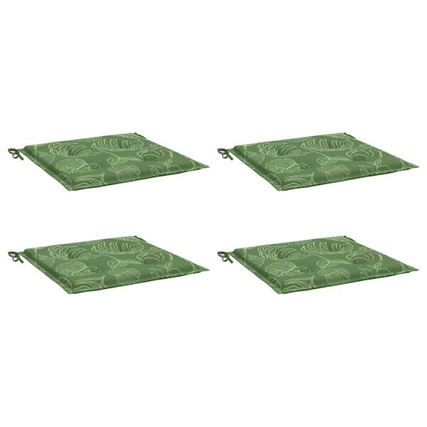 Produktbild 3 von 9 anzeigen