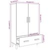 Produkt-Miniaturbild 9 von 9
