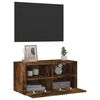 Produkt-Miniaturbild 6 von 14