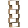 Produkt-Miniaturbild 6 von 10