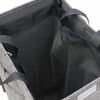 Produkt-Miniaturbild 8 von 9