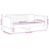 Produkt-Miniaturbild 8 von 8