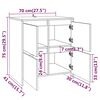 Produkt-Miniaturbild 10 von 11