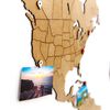 Produkt-Miniaturbild 6 von 14