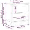 Produkt-Miniaturbild 15 von 16