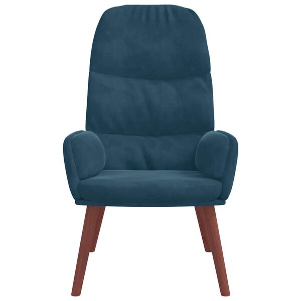 Produktbild 3 von 8 anzeigen