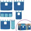 Produkt-Miniaturbild 11 von 15