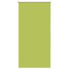 Leaves_green