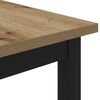 Produkt-Miniaturbild 7 von 12