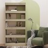 Produkt-Miniaturbild 3 von 8