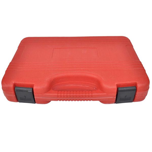 Bremskolben Bremskolbenr&uuml;cksteller R&uuml;cksteller 35 St&uuml;ck